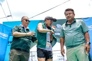 BIB: 
                            <button type="button" onclick="openModal(24868266)" class="btn btn-primary btn-sm float-right btn-popup" data-toggle="modal" data-target=".modal-high-quality">
                        <i class="fas fa-shopping-cart"></i> Add to Cart
                    </button>
                                            <button type="button" onclick="isThisMe(24868266, true)" class="btn btn-success btn-sm float-right btn-popup btn-isme hidden" data-toggle="tooltip" data-placement="bottom" title="นี่คือรูปของคุณใช่ไหม คลิกที่นี่เพื่อเอาเข้าอัลบั้ม">
                        <i class="fas fa-plus"></i> Add to album
                    </button>
                    <button type="button" onclick="isThisMe(24868266, false)" class="btn btn-warning btn-sm float-right btn-popup btn-isnotme hidden">
                        <i class="fas fa-ban"></i> Remove from album
                    </button>